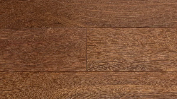GALLEHER - CLASSICO Collection 1/2" Engineered - Brazilian Chestnut - BCH12100