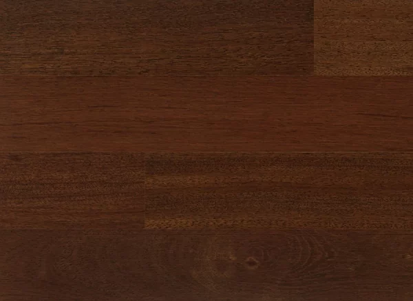 GALLEHER - CLASSICO Collection 1/2" Engineered - Imperial Chestnut - BCH12222