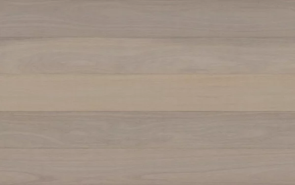 GALLEHER - LARGO Collection 5/8" Wide Plank Engineered - Brazilian Oak Wirebrush Dove Grey - BO58WB508