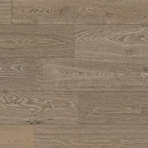 Céleste Floors - MILKY WAY COLLECTION - Northern Light - E-MW-OWID-NL