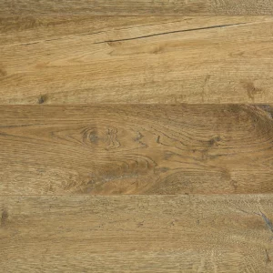 USC Hardwood - THOMPSON'S LAMINATES CALIFORNIA LIVING COLLECTION 12MM - French Cabin - FC