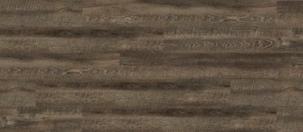 Republic flooring Antioch DVIP - Big Cypress Collection - Vermont Brown - REBC62101