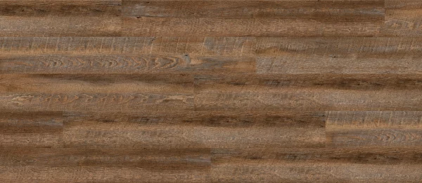 Republic flooring Antioch DVIP - Big Cypress Collection - Java Beige - REBC62102