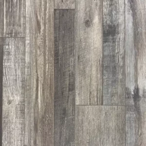 Céleste Floors - BORROWED SCENERY COLLECTION - Tanned Palms - X-BS-TP